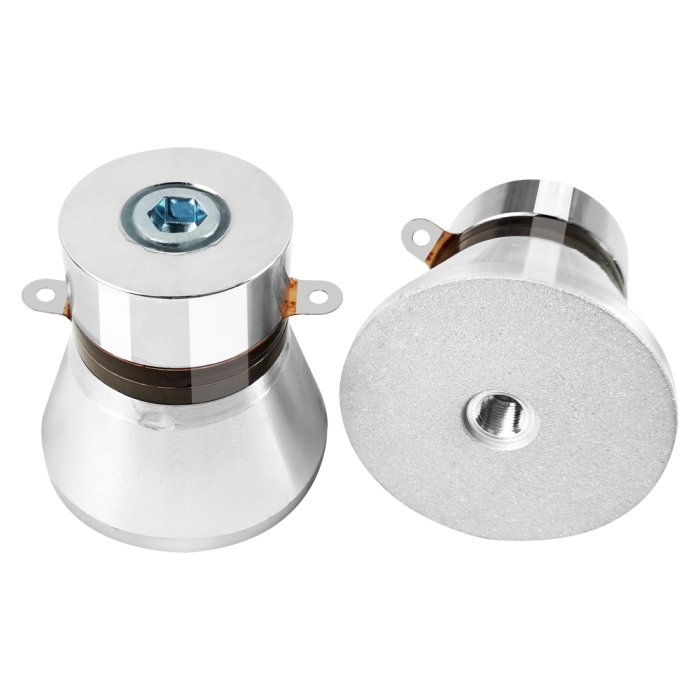 ULTRASONIC canon まとめ売り　IMAGESTABILIZER Canon EF 300mm Lens 1:4 L IS Ultrasonic - Image Stabilizer