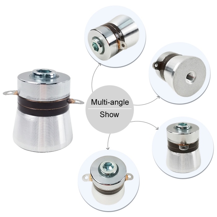 【美品】キクチ研究所　Grandview　 GUP-60WXW GRANDVIEW GUP｜株式会社キクチ科学研究所 公式WEB