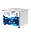Ultrasonic Cleaner Manufacturers Support Wholesale