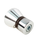 28KHz 50W Ultrasonic Transducer for Automobile Parts Cleaning