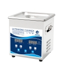 2L Glasses Uitrasonic Washer