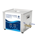 15L Laboratory Equipment Ultrasonic Washer