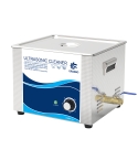 Experimental Instrument Ultrasonic Cleaning Machine 15L
