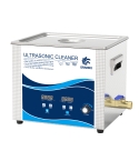 Dental instruments Ultrasonic Cleaning Washer 10L