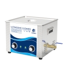 15L Ultrasonic Cleaner Machine For Rust Removal