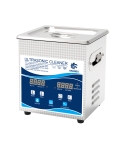 1.3l  Jewelry Ultrasonic Washer With Variable wave