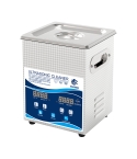 2l Household Ultrasonic Washer for Cleaning Glasses