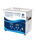 Ultrasonic Cleaning Washer For Toys