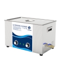 30L Ultrasonic Cleaner Machine For Copper Tube