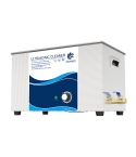 High Quality Ultrasonic Cleaning Machine 30L 720W