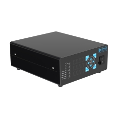 Ultrasonic Generator|High power|Manufacturer - Granbo Ultrasonic Generator|High power|Manufacturer - Granbo
