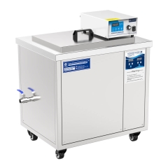 900W Golf Club Ultrasonic cleaning Machine 61L 16gal