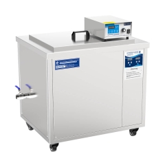 Granbo 28gal 28KHz Industrial Ultrasonic Bath