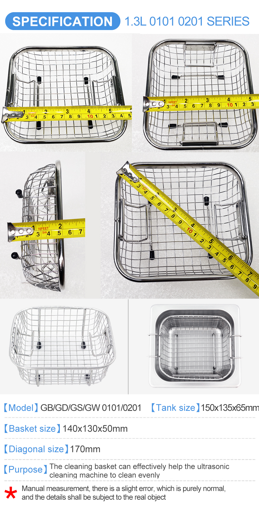 GA-Series Dimensional Parameter Drawing GA-Series Dimensional Parameter Drawing