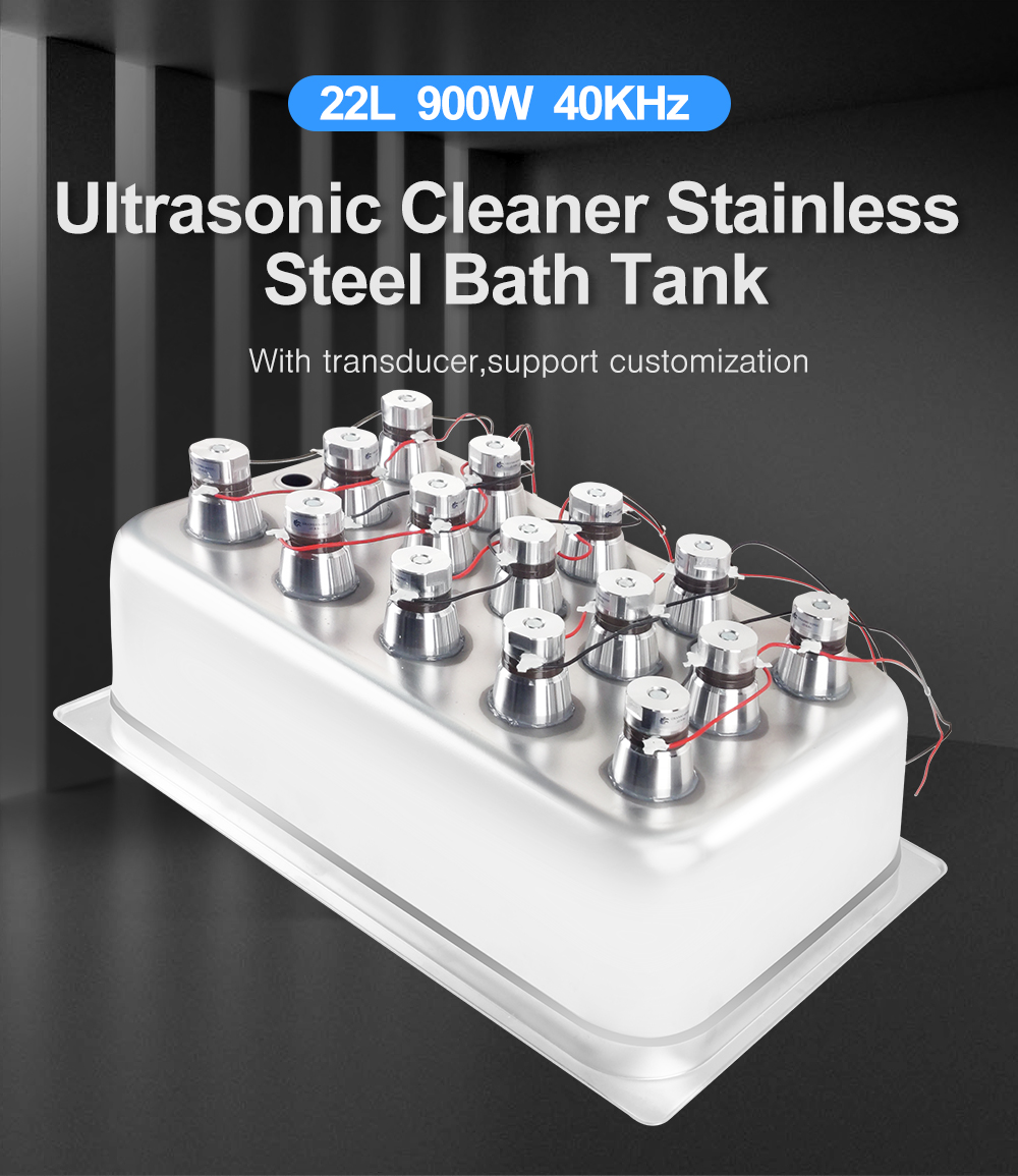 GA-Series Dimensional Parameter Drawing GA-Series Dimensional Parameter Drawing