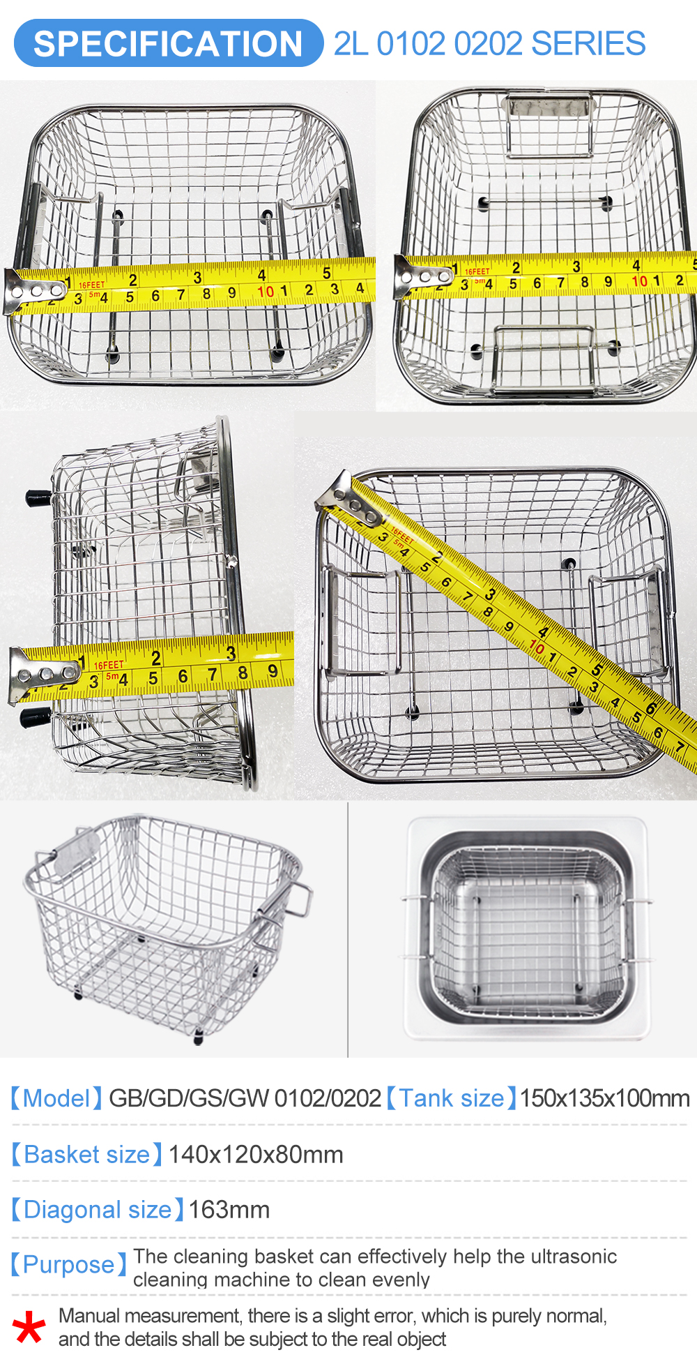 GA-Series Dimensional Parameter Drawing GA-Series Dimensional Parameter Drawing