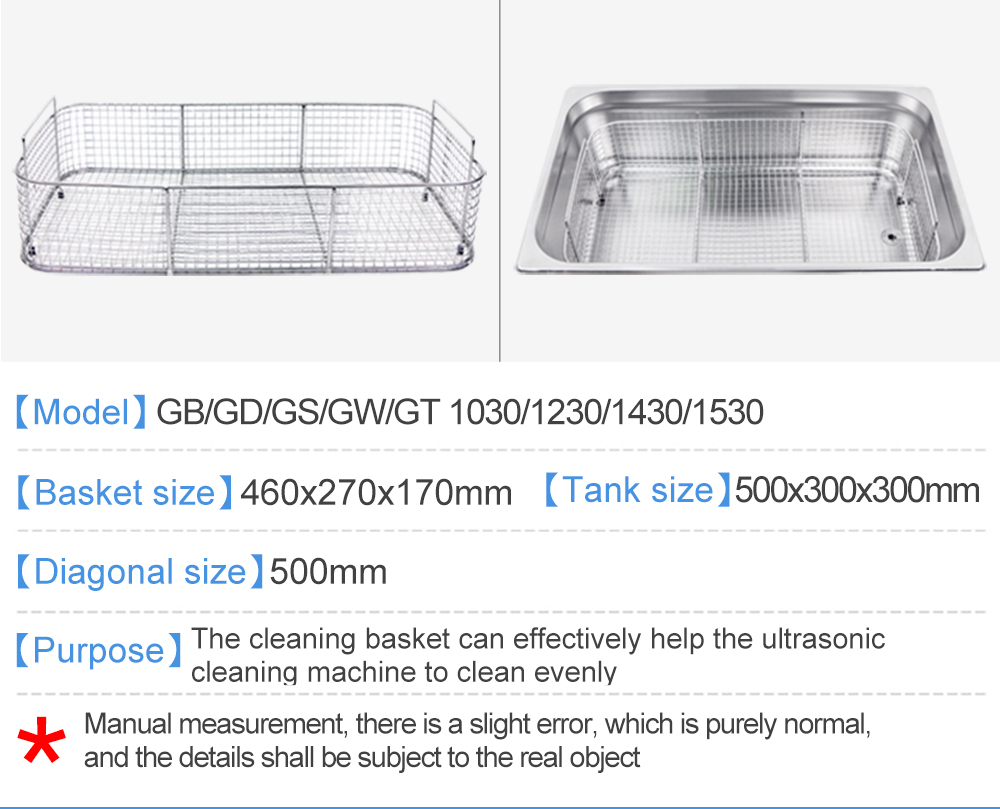 GA-Series Dimensional Parameter Drawing GA-Series Dimensional Parameter Drawing