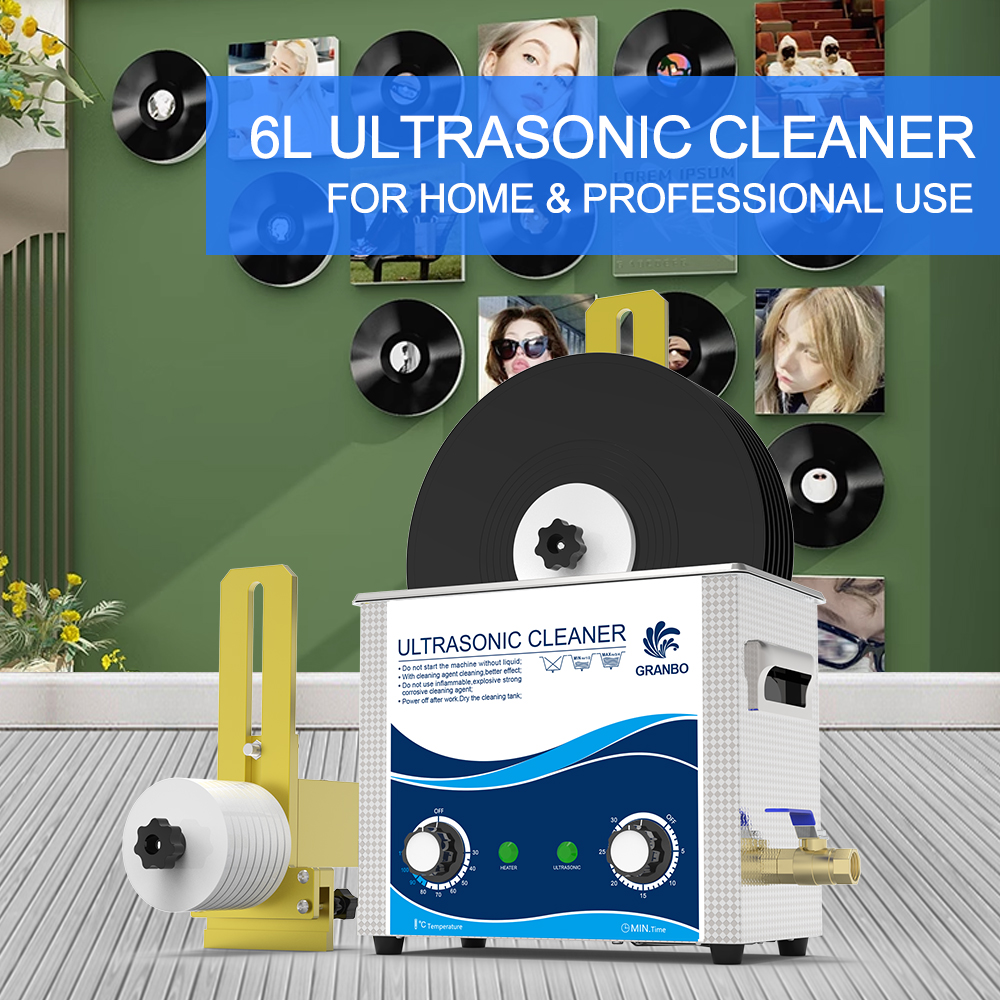 GA-Series Dimensional Parameter Drawing GA-Series Dimensional Parameter Drawing