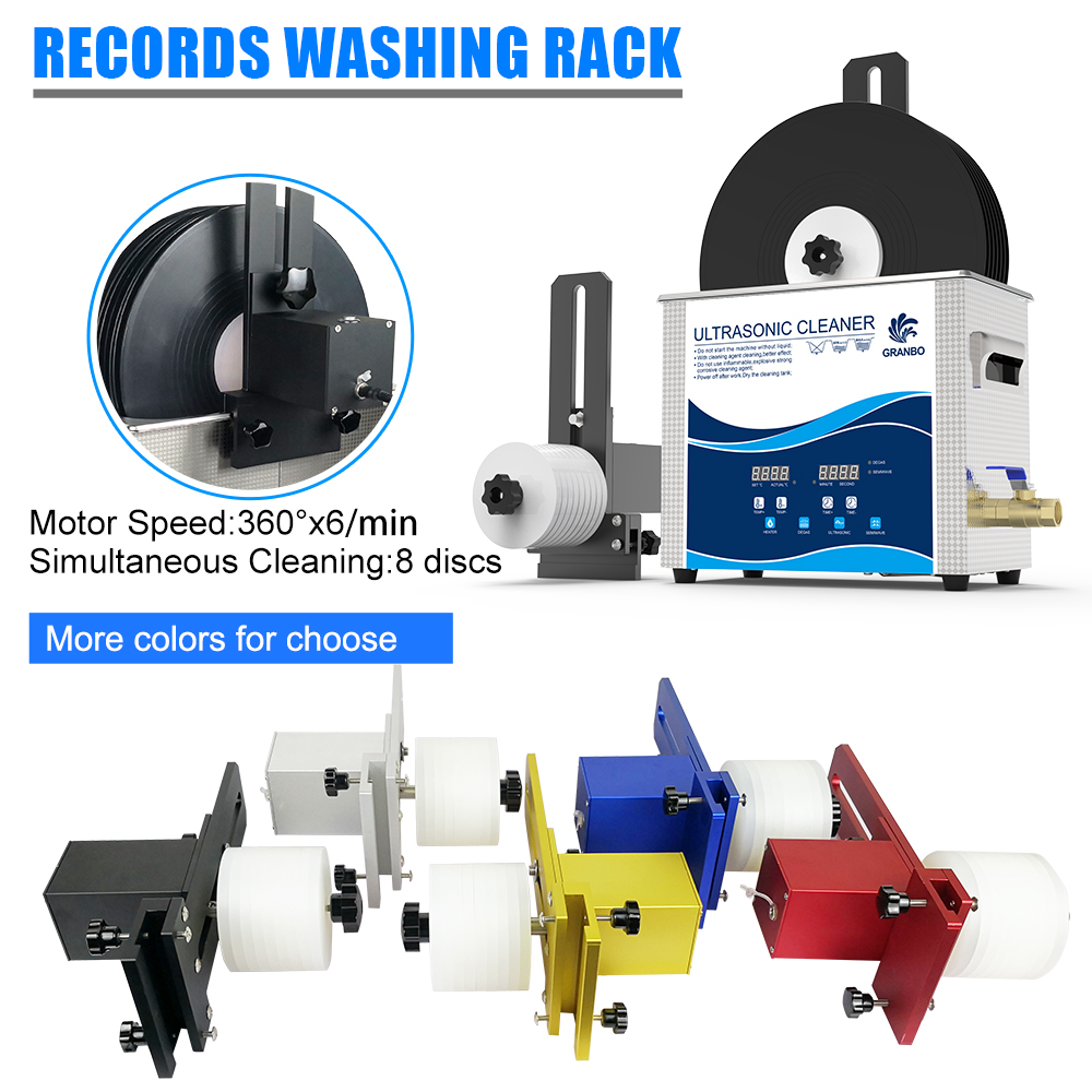 GA-Series Dimensional Parameter Drawing GA-Series Dimensional Parameter Drawing