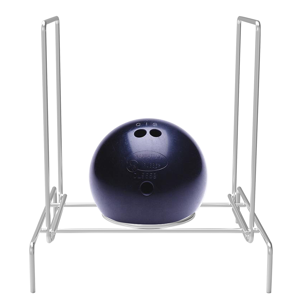 GA-Series Dimensional Parameter Drawing GA-Series Dimensional Parameter Drawing