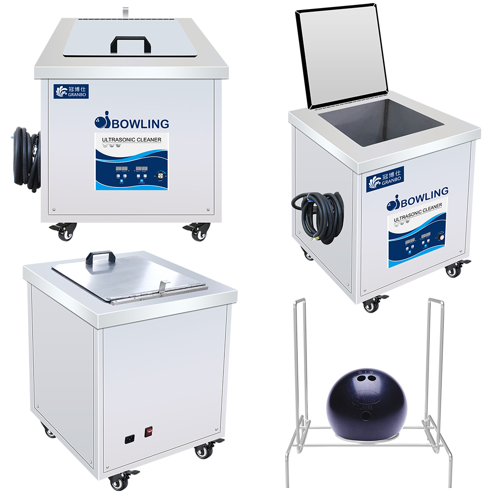 GA-Series Dimensional Parameter Drawing GA-Series Dimensional Parameter Drawing