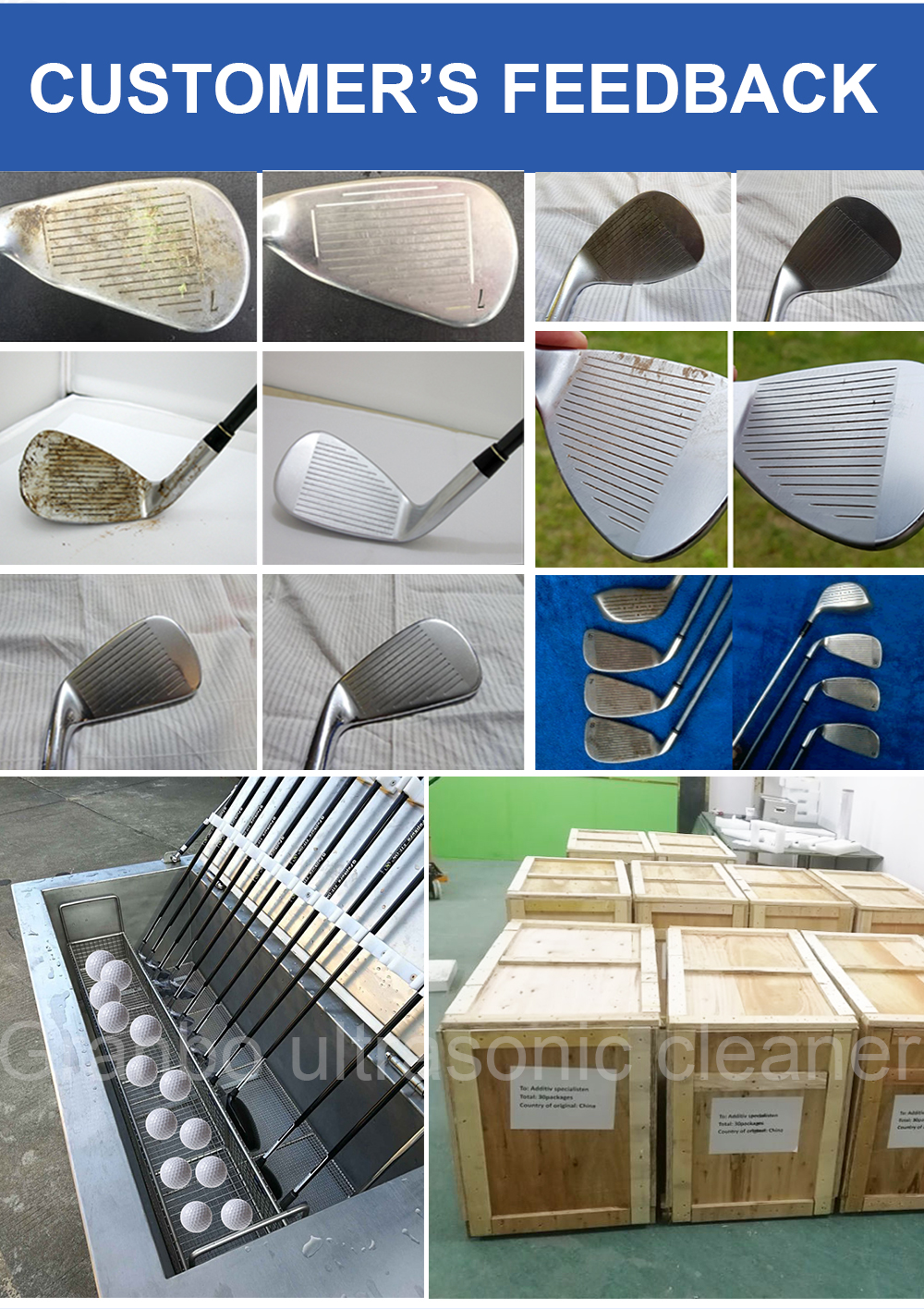 GA-Series Dimensional Parameter Drawing GA-Series Dimensional Parameter Drawing