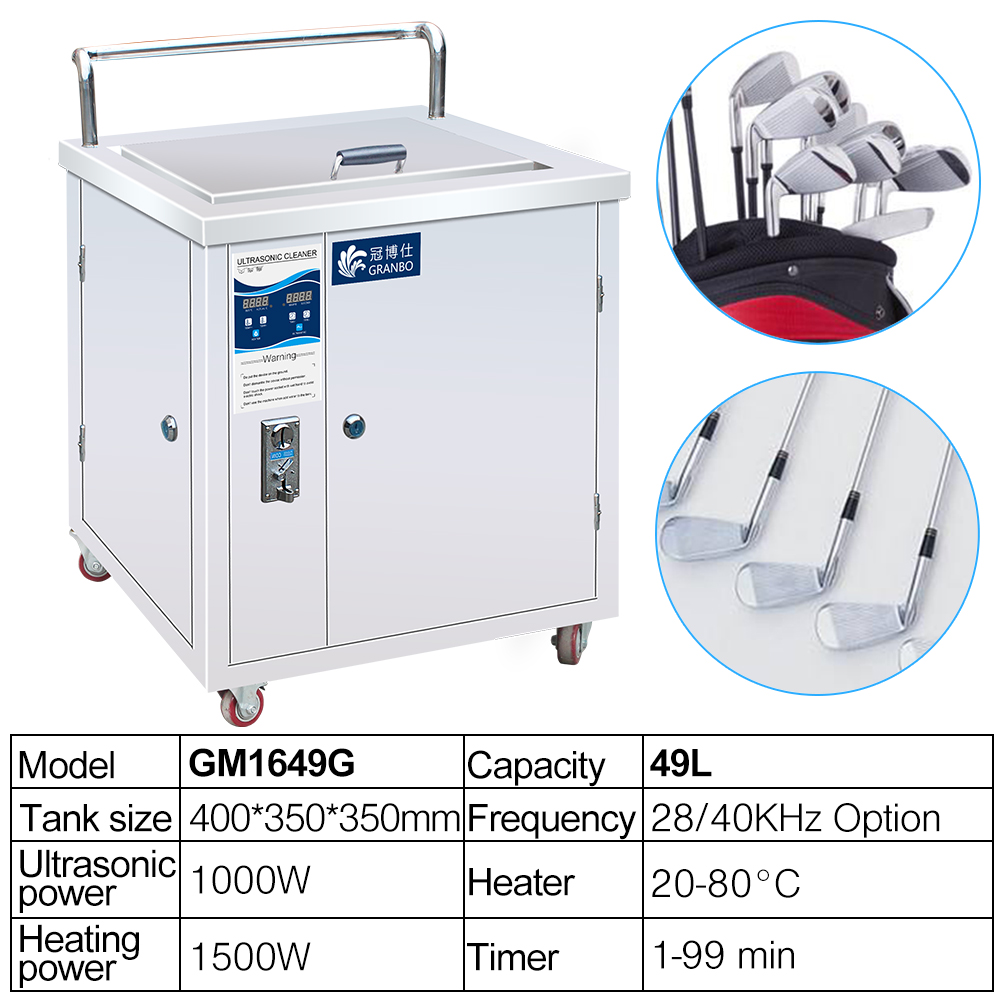 GA-Series Dimensional Parameter Drawing GA-Series Dimensional Parameter Drawing