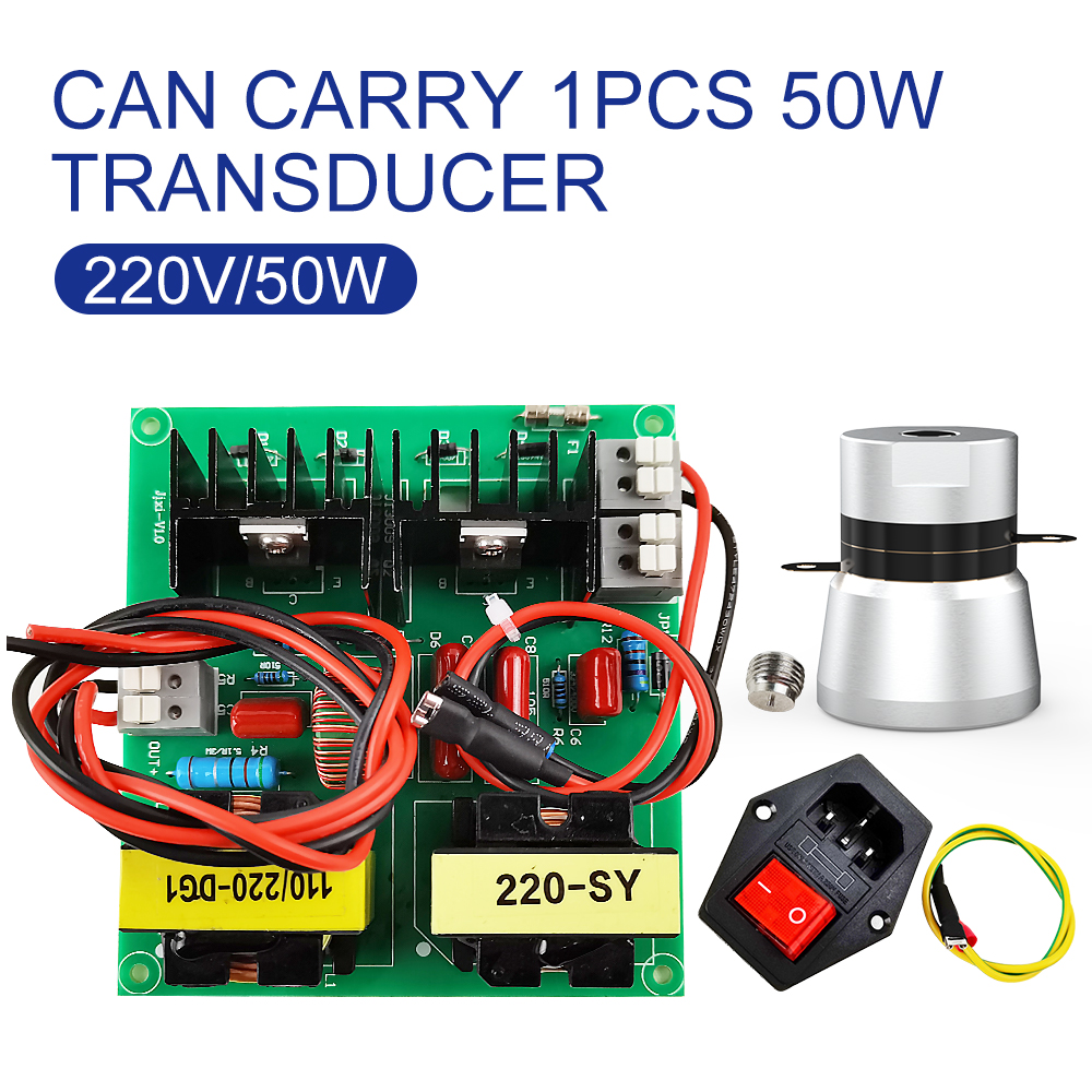GA-Series Dimensional Parameter Drawing GA-Series Dimensional Parameter Drawing