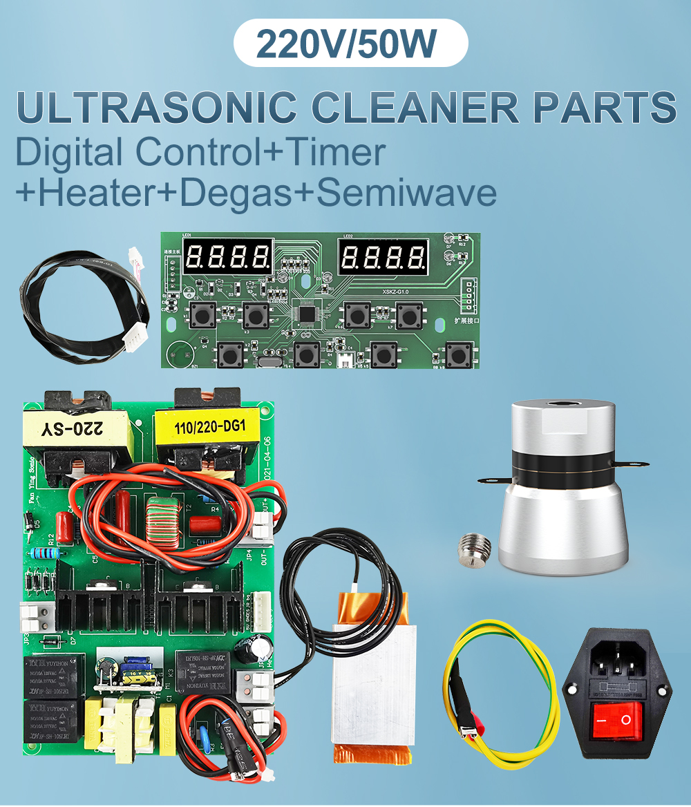 GA-Series Dimensional Parameter Drawing GA-Series Dimensional Parameter Drawing