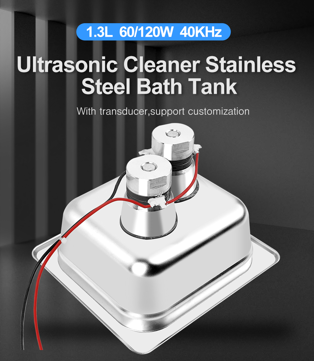 GA-Series Dimensional Parameter Drawing GA-Series Dimensional Parameter Drawing