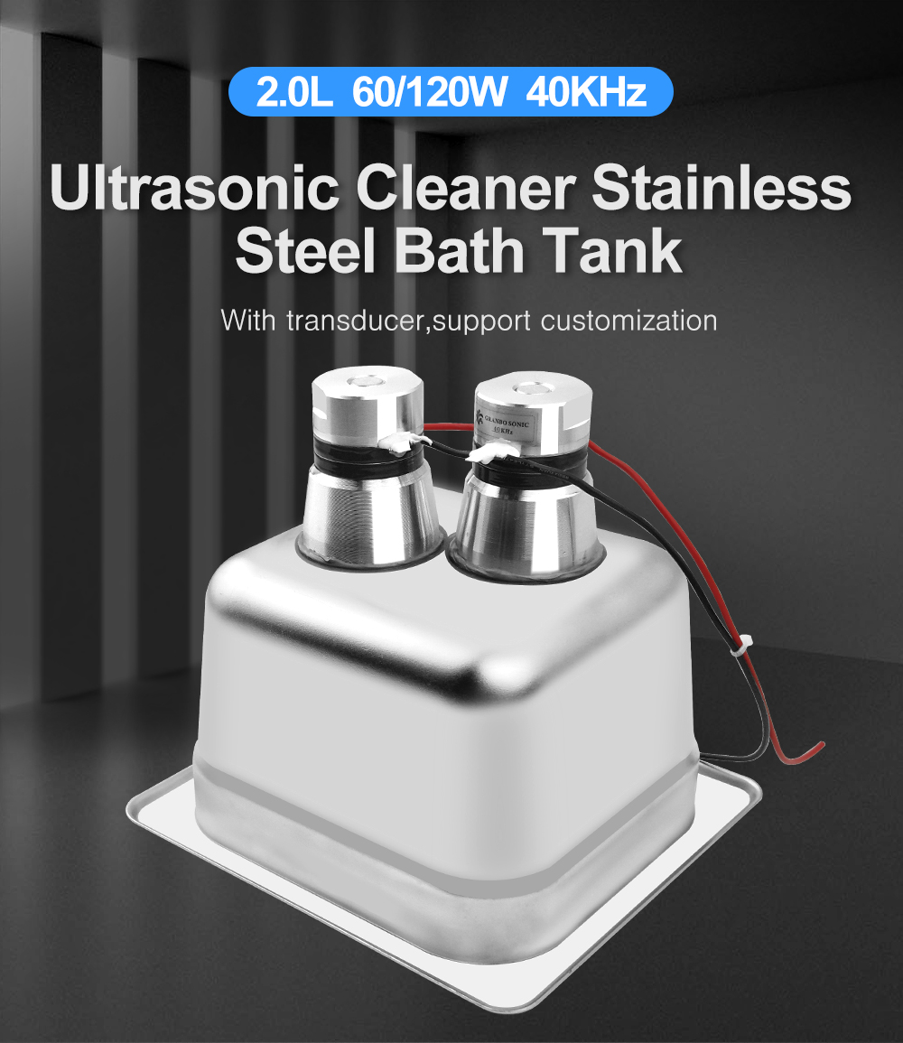 GA-Series Dimensional Parameter Drawing GA-Series Dimensional Parameter Drawing