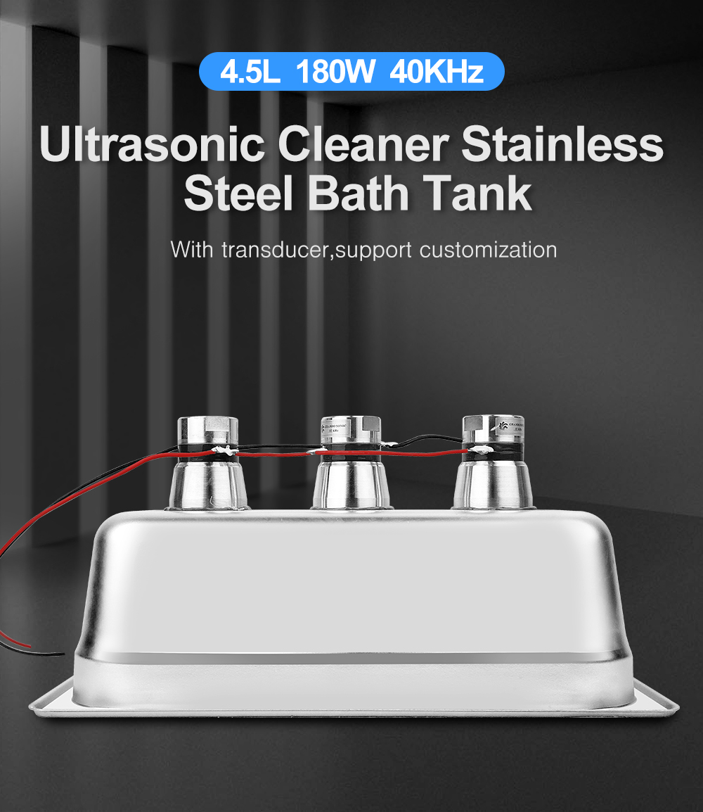 GA-Series Dimensional Parameter Drawing GA-Series Dimensional Parameter Drawing