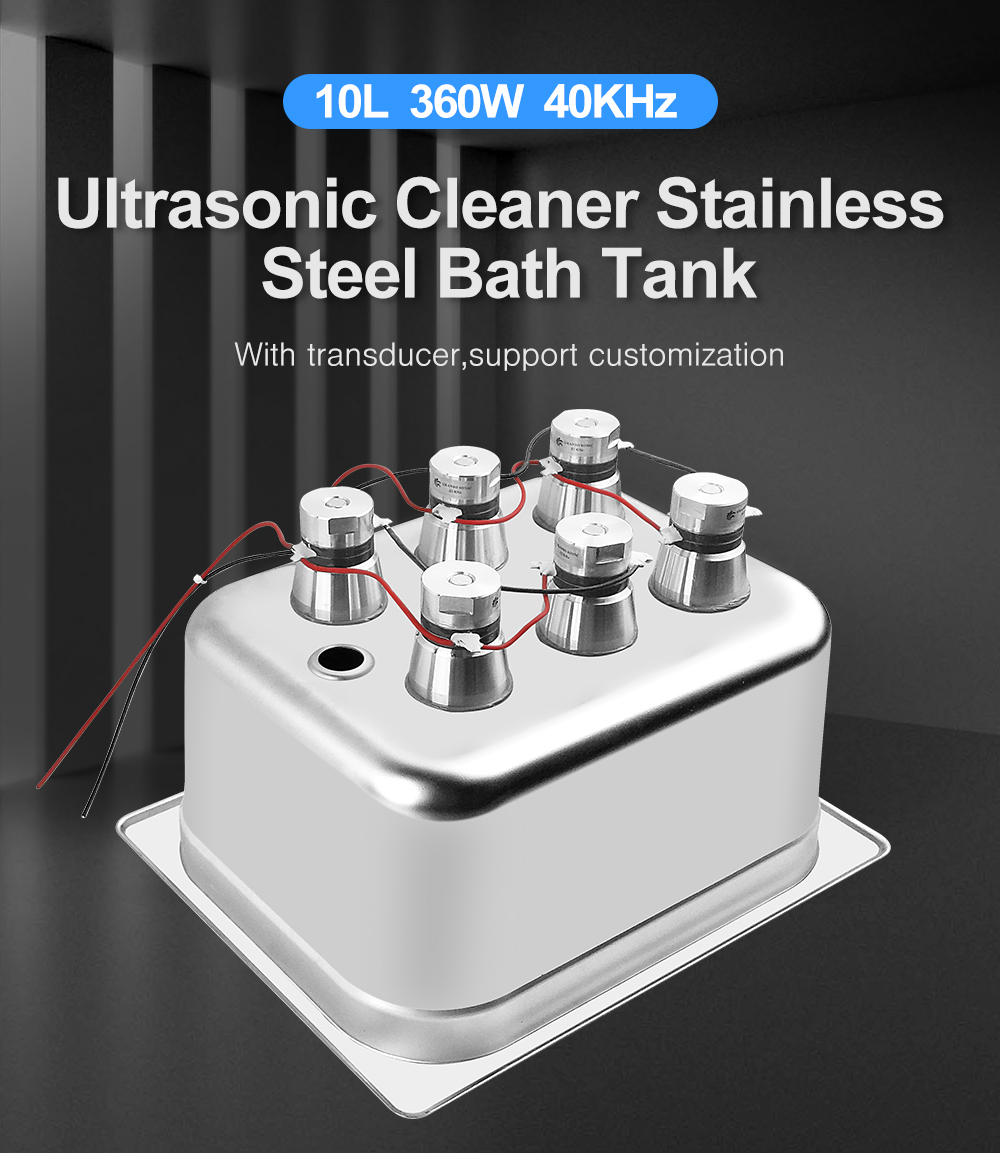 GA-Series Dimensional Parameter Drawing GA-Series Dimensional Parameter Drawing