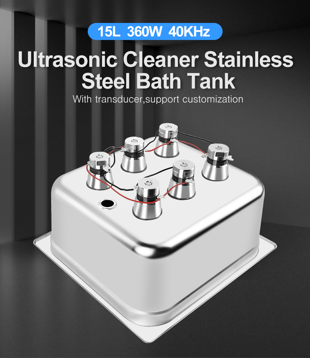 GA-Series Dimensional Parameter Drawing GA-Series Dimensional Parameter Drawing