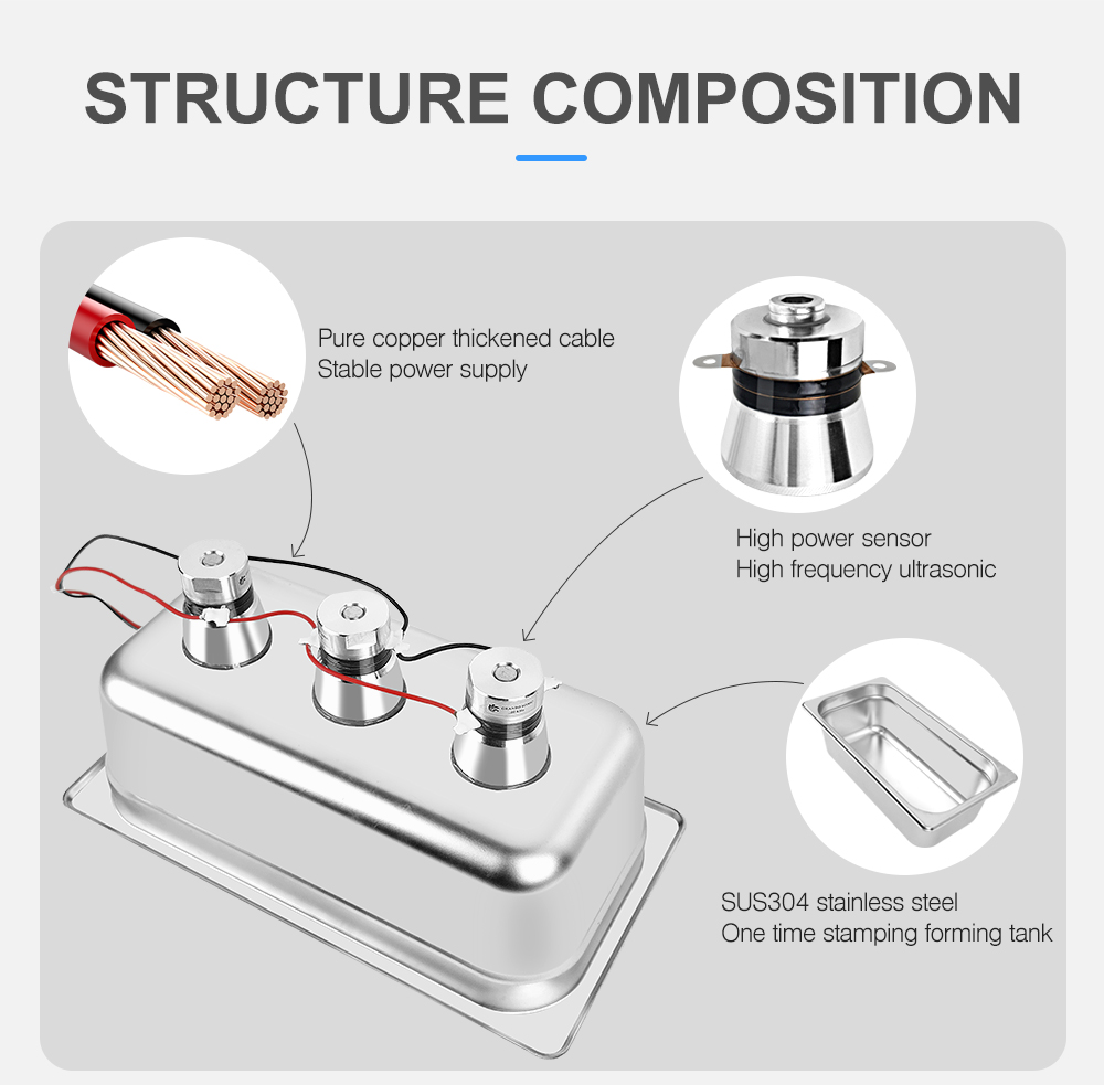 GA-Series Dimensional Parameter Drawing GA-Series Dimensional Parameter Drawing