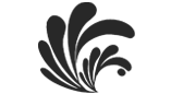 granbo logo
