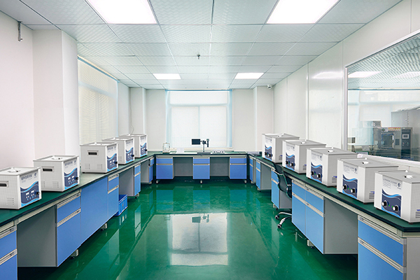 Granbo Ultrasonic Cleaning Machine Manufacturers