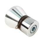 60W 28kHz Horn Type Ultrasonic Cleaning Transducer for DIY Metal Parts Degreasing Tanks Immersible Packs and Cleaner Equipment Systems - Image 10