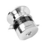 50W 40kHz Horn Type Ultrasonic Cleaning Transducer for DIY Circuit Board Wash Tanks Immersible Box Packs and Lab Parts Cleaner Systems - Image 8