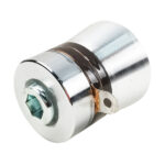 60W 40kHz Horn Type Ultrasonic Cleaning Transducer for DIY Circuit Board Wash Tanks Immersible Box Packs and Lab Hardware Systems - Image 4