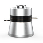 60W 40kHz Horn Type Ultrasonic Cleaning Transducer for DIY Circuit Board Wash Tanks Immersible Box Packs and Lab Hardware Systems - Image 7