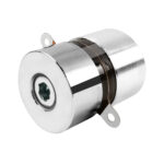 60W 120kHz Precision Ultrasonic Cleaning Transducer Straight Column Sensor for Immersible Packs and Degreasing Tanks - Image 7