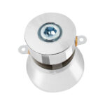 100W 28kHz Horn Type Ultrasonic Cleaning Transducer for Industrial Degreasing Tanks Immersible Transducer Packs and Device Replacement - Image 6
