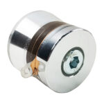 100W 40kHz Ultrasonic Cleaning Transducer Horn Type Piezoelectric Sensor for Dental Instrument Degreasing Tanks and DIY Immersible Boxes - Image 7