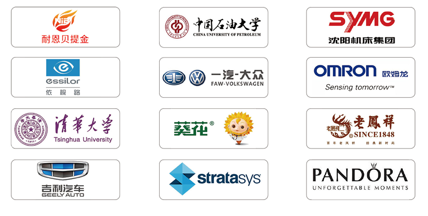 Cooperation Partners Cooperation Partners