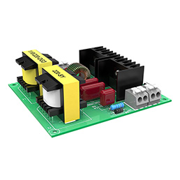 Circuit Boards