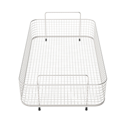 Cleaning Basket