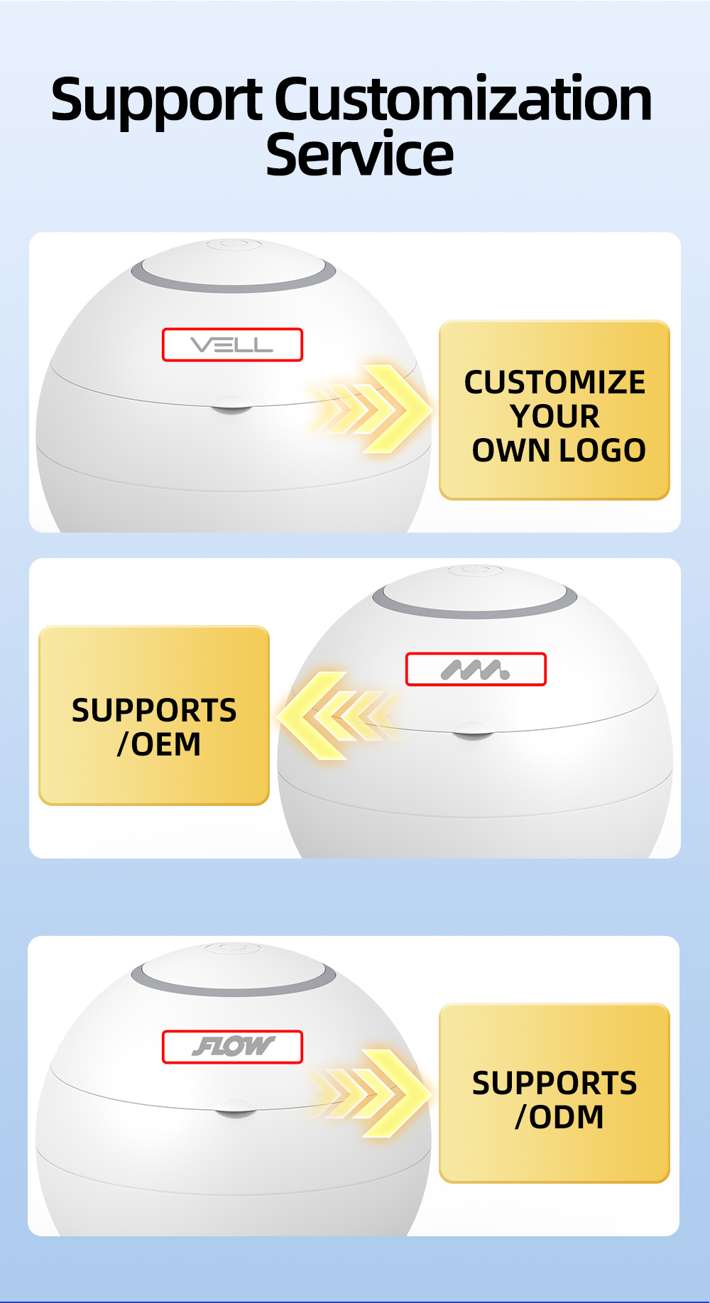 UV Ultrasonic Cleaner for Dental Appliances – 360° Deep Clean for Dentures, Jewelry & Household Items, 48kHz Frequency, 3 Modes