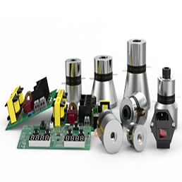Parts & Accessories